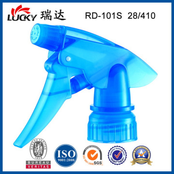 Mini Pump Sprayer for Detergent Spray Bottle